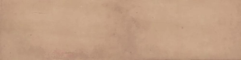 Плитка Эрс Роузбад Матт