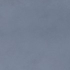 Керамогранит Italgraniti Nuances Cielo Sq 120x120 NU1012