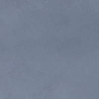 Керамогранит Italgraniti Nuances Cielo Sq 120x120 NU1012