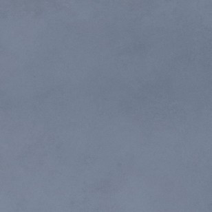 Керамогранит Italgraniti Nuances Cielo Sq 120x120 NU1012