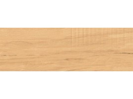 Home Wood (Grasaro)