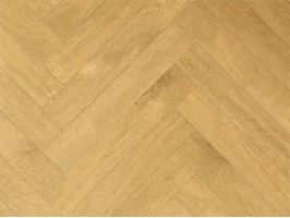 Herringbone Elegant Дуб Мальта