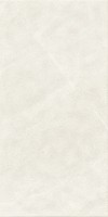 Керамогранит Stone Sofia Pearl Matt