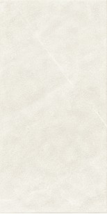 Stone Sofia Pearl Matt