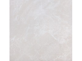 Kamelin (Goldis Tile)