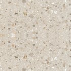 Керамогранит Ergon Lombarda Plus Sabbia Mix Rett 120x120 EMCN