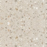 Керамогранит Ergon Lombarda Plus Sabbia Mix Rett 120x120 EMCN