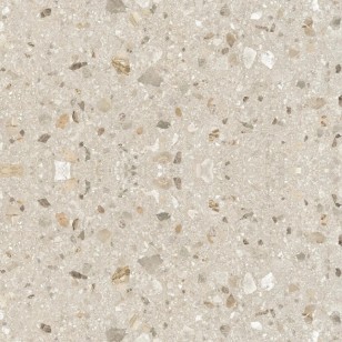 Керамогранит Ergon Lombarda Plus Sabbia Mix Rett 120x120 EMCN