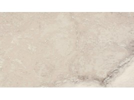 Travertino Di Caracalla (Cristacer)