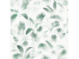 Exotic (Delacora)