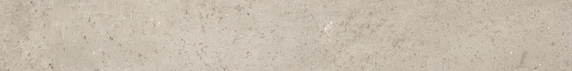 Керамогранит Exagres Litos Sabana Base 14.5x120