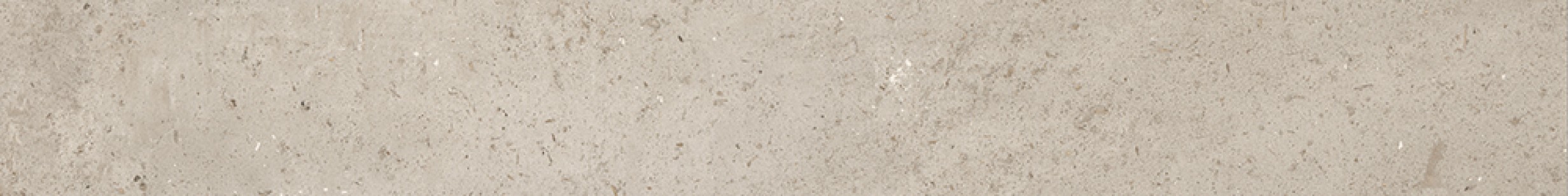Керамогранит Exagres Litos Sabana Base 14.5x120