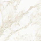 Керамогранит Sant Agostino Themar Venato Gold 60x60 CSAVEGO960