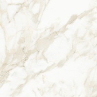 Керамогранит Sant Agostino Themar Venato Gold 60x60 CSAVEGO960