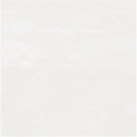 Керамогранит Ibero Ceramicas Silken White 45x45