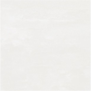 Керамогранит Ibero Ceramicas Silken White 45x45