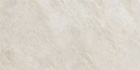 Керамогранит Vitra Quarstone Белый Матовый R10B 7Рек 60x120 K948037R0001VTSP