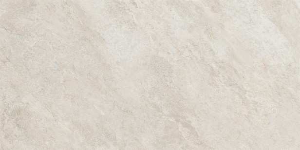Керамогранит Vitra Quarstone Белый Матовый R10B 7Рек 60x120 K948037R0001VTSP