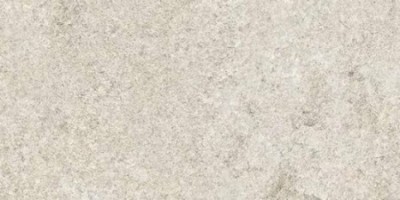 Керамогранит Quarstone Белый Матовый R10B 7Рек