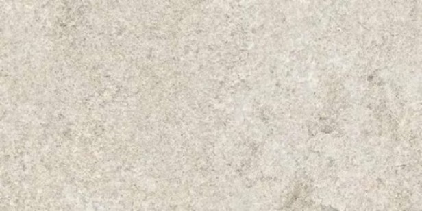 Quarstone Белый Матовый R10B 7Рек