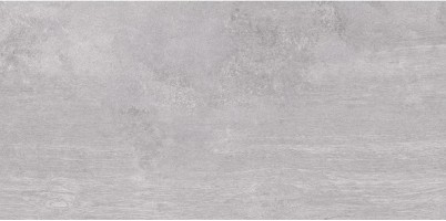 Плитка Нефрит-Керамика Шерон серый темный 30x60 настенная 00-00-5-18-01-06-3070