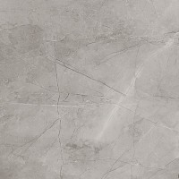 Керамогранит Tubadzin Remos Grey Mat 59.8x59.8
