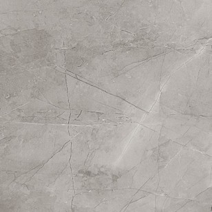 Remos Grey Mat 