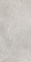Керамогранит Global Tile Sogdiana Серый 60x120 GT1206012601SSR