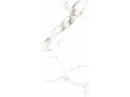 Embito Granito Statuario
