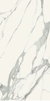 Керамогранит Tubadzin Specchio Carrara Pol 119.8x274.8