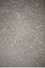 Керамогранит Inalco Meteora Gris Bush-hammered 12 мм 150x320