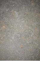 Керамогранит Inalco Meteora Gris Bush-hammered 12 мм 150x320
