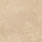 Керамогранит Cersanit Limestone Бежевый Рельеф 59.8x59.8 17890