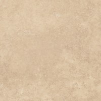 Керамогранит Cersanit Limestone Бежевый Рельеф 59.8x59.8 17890