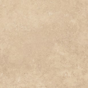 Керамогранит Cersanit Limestone Бежевый Рельеф 59.8x59.8 17890