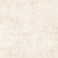 Керамогранит Exagres Ardenas Marfil Base 120x120 Керамогранит Exagres Ardenas Marfil Base 120x120