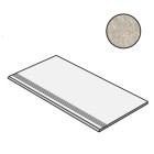 Ступень Ceramiche Piemme Quarzite Step Q002 30x60 59460