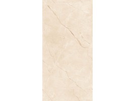 Riccardi (Belleza)