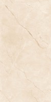 Керамогранит Belleza Riccardi Cream Marbletouch 60x120