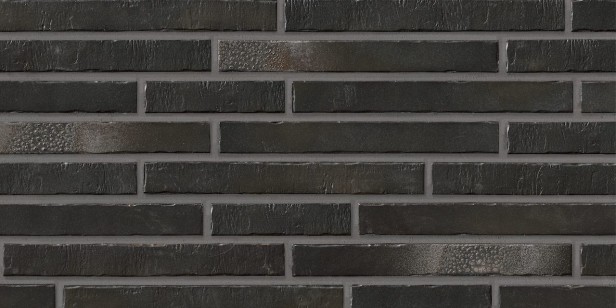 Клинкер Stroeher Glanzstucke 2487 Glanzstuck № 6 5.2x44 95126-006
