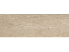 Casa Beige (Laparet)