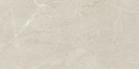 Керамогранит Living Ceramics Vonn Light Soft 30х60 LV10932