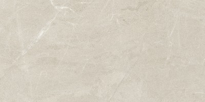 Керамогранит Living Ceramics Vonn Light Soft 30х60 LV10932