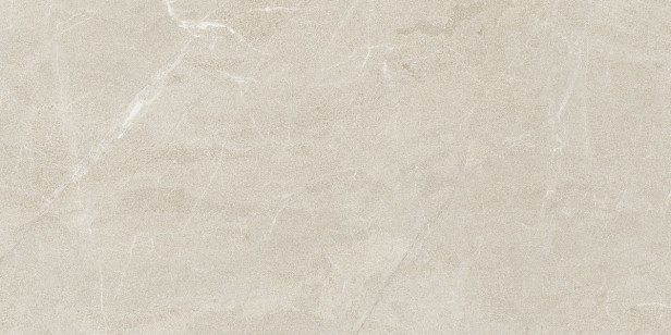 Керамогранит Living Ceramics Vonn Light Soft 30х60 LV10932
