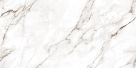 Керамогранит Ocean Ceramic Infinity Statuario Super 60х120