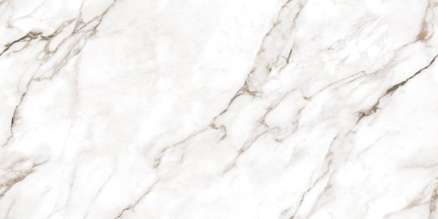 Керамогранит Ocean Ceramic Infinity Statuario Super 60х120