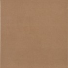Керамогранит Motto Ceramic Monotone Peach Matt 20x20 N100118
