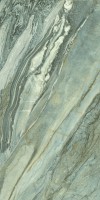 Керамогранит Global Tile Shanti Зеленый 60x120 GT1206020217LGR