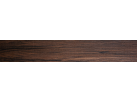 Wenge Cinnamon (Absolut Gres)