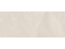 Limestone (Porcelanosa)